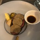 브루누벨 | [후기] 강릉 파인다이닝 브루누벨153 디너 솔직후기