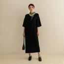 엘리시아 이미지