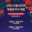 원더풀바디 피트니스 이미지