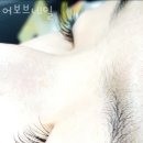 별내아이파크약국 이미지