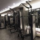 아이콘 휘트니스 이미지