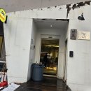 인계동 1116-11 이미지