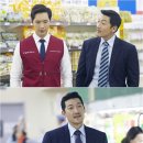 (주)예성기획 이미지