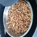 장수유황오리 이미지