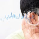 동인의료기 이미지