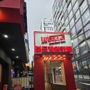 보드게임룸카페 | 강남역 단체 보드게임 룸카페 내돈내산 만족 후기 | 더홀릭