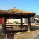 북한강로 881 이미지