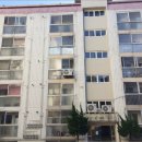 포항시남구70 이미지