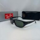 안경나라성남을지대점 | [성남 안경나라] 레이벤 0RB2016 601/31 대디오, 제니 선글라스, 김무열 선글라스, 김원중 선글라스