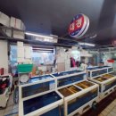 대경회집 이미지