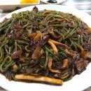 복이네 짜장 짬뽕이야기 이미지