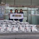 드림디포 이미지