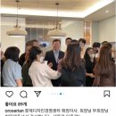 롯데디자인