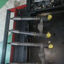 화서프라자 이미지