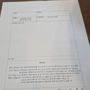 도자기 원데이클래스 이미지