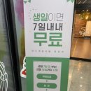 정글비 대전관평점 이미지