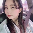 강릉윤곽관리 잘하는곳 듀이에스테틱 1:1 맞춤관리 후기