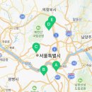 중앙이엔에스 이미지