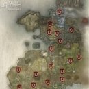 성채농장 이미지