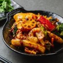 마라명장 이미지