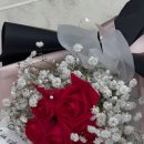 금싸빠인천터미널역점