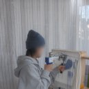 리틀아트 미니어쳐 이미지