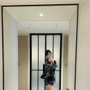 신세계광주분크 | 블챌 일상포토덤프 240801~240815 ෆ⸒⸒