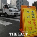 365일매일가스