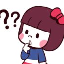 예쁜날 헤어샵 이미지