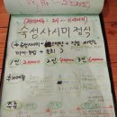 사시미래 이미지