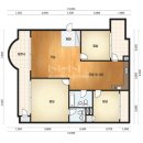 연세힐정신건강의학과의원 | 서울 노원구 중계동 360-2 청구 106동 4층