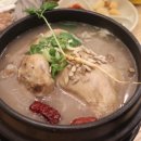 한촌설렁탕 이미지