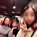 더코드진주점 이미지