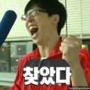 꽁스타멍아프로퐁디르 네이버블로그