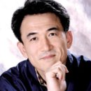 해오름국제특허법률사무소