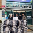 (주)이룸 이미지