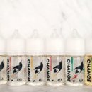 오창전자담배시카고VAPE