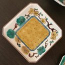 A0213 | 이어서 ...신 구타니 2~ 어서오세요~