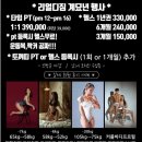 리얼디짐 이미지