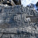 용궁사주차장 이미지