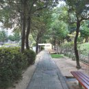 신나무실 이미지