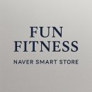 펀 휘트니스 이미지