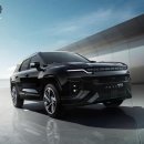 (주)뉴현대렌트카 이미지