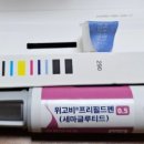 영등포서영정신건강의학과의원 | 여의도디에프정신과 여혜빈원장의 1달간의 마운자로 2.5mg 사용후기 ( 골격근 증가, 체지방 감소!)