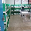 화곡본동시장 네이버블로그