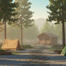 부귀산장펜션 이미지