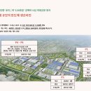 고덕호반사랑공인중개사사무소 네이버블로그
