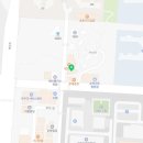 오지욱공인중개사사무소 이미지