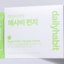 에이엠인터네셔널 이미지