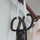 가향농장 이미지